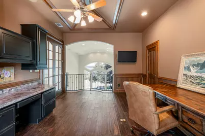 401 Brooks Hollow Road, Lakeway, TX 78734 - Photo 31