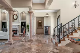 401 Brooks Hollow Rd, Lakeway, TX 78734 - Photo 7