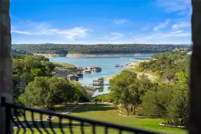 401 Brooks Hollow Road, Lakeway, TX 78734 - Photo 33