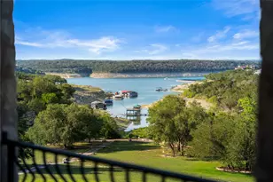 401 Brooks Hollow Rd, Lakeway, TX 78734 - Photo 33