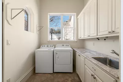 401 Brooks Hollow Road, Lakeway, TX 78734 - Photo 27