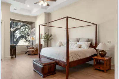 401 Brooks Hollow Road, Lakeway, TX 78734 - Photo 21