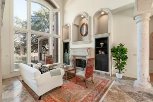 401 Brooks Hollow Rd, Lakeway, TX 78734 - Photo 3