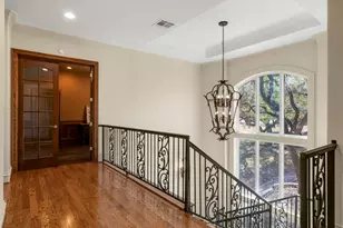 401 Brooks Hollow Rd, Lakeway, TX 78734 - Photo 29