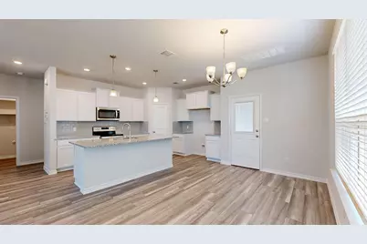 410 Charlie Drive, Killeen, TX 76542 - Photo 9