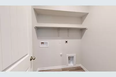 410 Charlie Drive, Killeen, TX 76542 - Photo 27