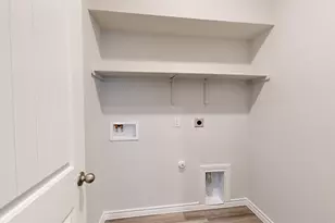 410 Charlie Dr, Killeen, TX 76542 - Photo 27