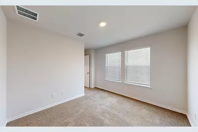 410 Charlie Drive, Killeen, TX 76542 - Photo 23