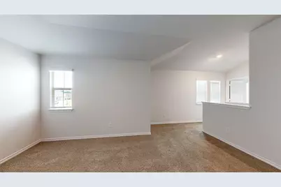 410 Charlie Drive, Killeen, TX 76542 - Photo 21