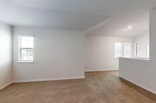 410 Charlie Dr, Killeen, TX 76542 - Photo 21