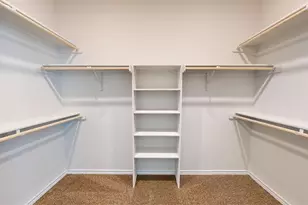 410 Charlie Dr, Killeen, TX 76542 - Photo 15