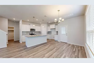 410 Charlie Drive, Killeen, TX 76542 - Photo 11