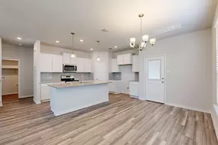 410 Charlie Dr, Killeen, TX 76542 - Photo 11