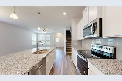 410 Charlie Drive, Killeen, TX 76542 - Photo 5