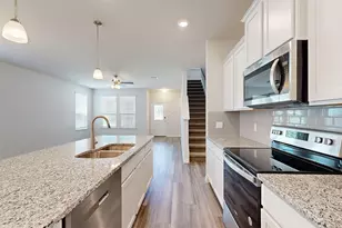 410 Charlie Dr, Killeen, TX 76542 - Photo 5