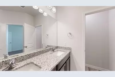 410 Charlie Drive, Killeen, TX 76542 - Photo 19