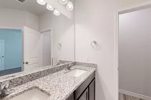 410 Charlie Dr, Killeen, TX 76542 - Photo 19