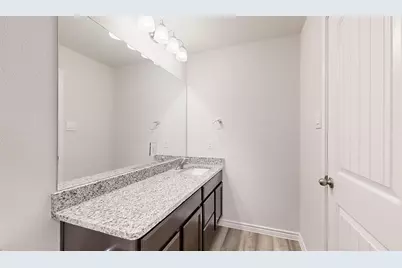 410 Charlie Drive, Killeen, TX 76542 - Photo 25