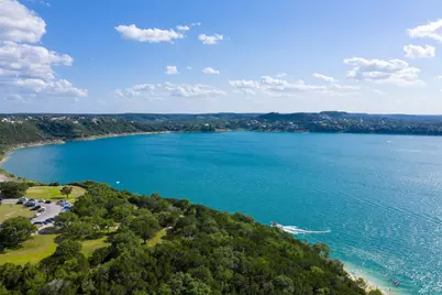134 Clearwater Court #8, Canyon Lake, TX 78133 - Photo 15