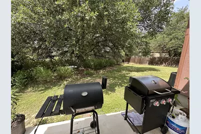 134 Clearwater Court #8, Canyon Lake, TX 78133 - Photo 11