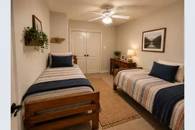 134 Clearwater Court #8, Canyon Lake, TX 78133 - Photo 11