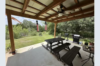 134 Clearwater Court #8, Canyon Lake, TX 78133 - Photo 13