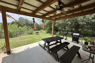 134 Clearwater Ct, Canyon Lake, TX 78133 - Photo 13