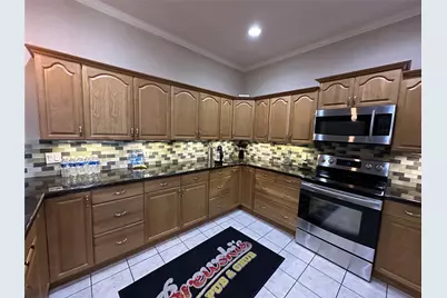 134 Clearwater Court #8, Canyon Lake, TX 78133 - Photo 3