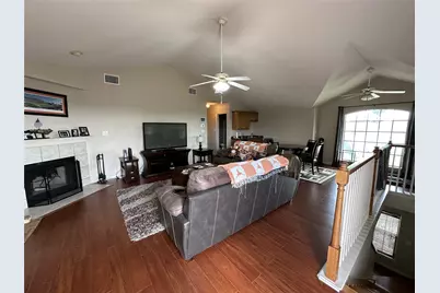 134 Clearwater Court #8, Canyon Lake, TX 78133 - Photo 9