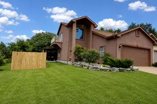 134 Clearwater Ct, Canyon Lake, TX 78133 - Photo 1