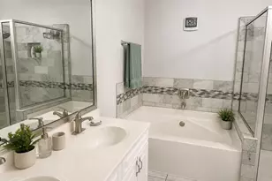 134 Clearwater Ct, Canyon Lake, TX 78133 - Photo 7