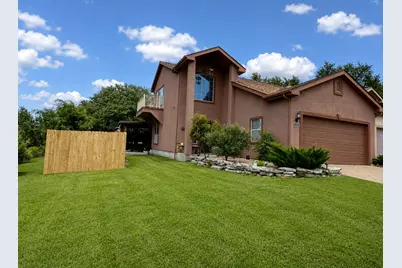134 Clearwater Court #8, Canyon Lake, TX 78133 - Photo 1