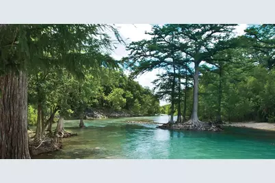 134 Clearwater Court #8, Canyon Lake, TX 78133 - Photo 19