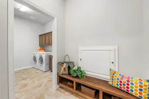 2506 Highland Trail, Leander, TX 78641 - Photo 31