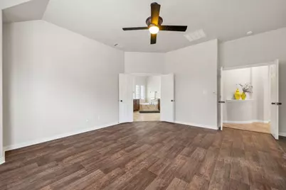 2506 Highland Trail, Leander, TX 78641 - Photo 19