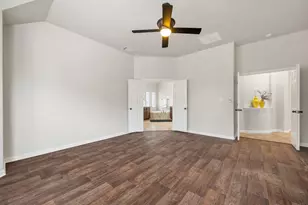 2506 Highland Trail, Leander, TX 78641 - Photo 19