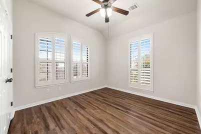 2506 Highland Trail, Leander, TX 78641 - Photo 25