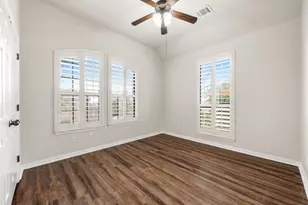 2506 Highland Trail, Leander, TX 78641 - Photo 25