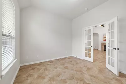 2506 Highland Trail, Leander, TX 78641 - Photo 17