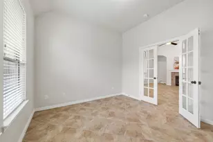 2506 Highland Trail, Leander, TX 78641 - Photo 17