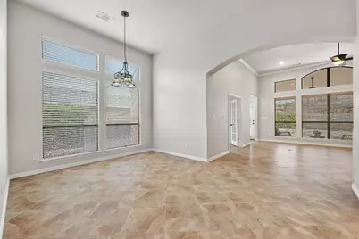 2506 Highland Trail, Leander, TX 78641 - Photo 11