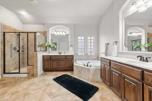 2506 Highland Trail, Leander, TX 78641 - Photo 21