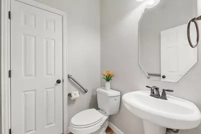 2506 Highland Trail, Leander, TX 78641 - Photo 29