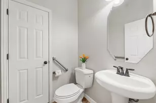 2506 Highland Trail, Leander, TX 78641 - Photo 29