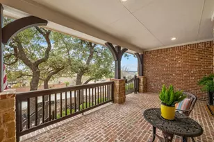 2506 Highland Trail, Leander, TX 78641 - Photo 5