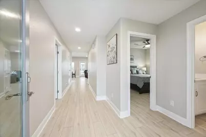 230 Bora Bora Drive, Galveston, TX 77554 - Photo 5