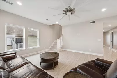 230 Bora Bora Drive, Galveston, TX 77554 - Photo 11