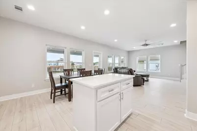 230 Bora Bora Drive, Galveston, TX 77554 - Photo 9