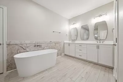 230 Bora Bora Drive, Galveston, TX 77554 - Photo 17