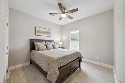 230 Bora Bora Drive, Galveston, TX 77554 - Photo 25